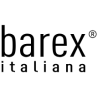 Barex italiana
