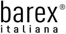 Barex italiana